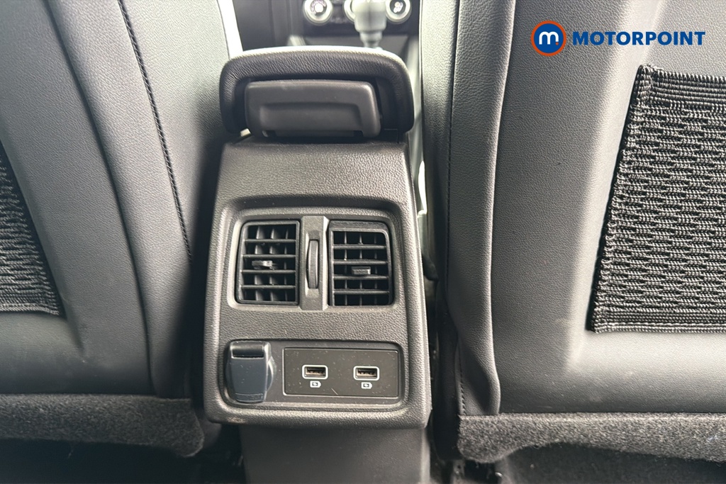 Renault Captur Techno Manual Petrol SUV - Stock Number (1657608) - 28th supplementary image
