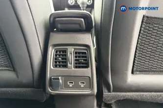 Renault Captur Techno Manual Petrol SUV - Stock Number (1657608) - 28th supplementary image
