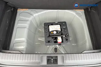 Renault Captur Techno Manual Petrol SUV - Stock Number (1657608) - 33rd supplementary image