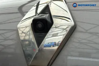 Renault Captur Techno Manual Petrol SUV - Stock Number (1657608) - 37th supplementary image