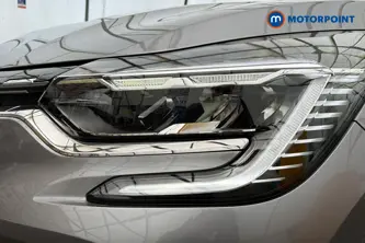 Renault Captur Techno Manual Petrol SUV - Stock Number (1657608) - 42nd supplementary image