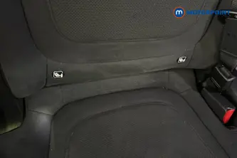 Hyundai Tucson N Line Automatic Petrol-Electric Hybrid SUV - Stock Number (1657644) - 27th supplementary image