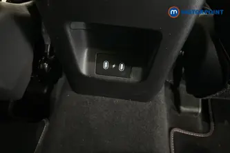 Hyundai Tucson N Line Automatic Petrol-Electric Hybrid SUV - Stock Number (1657644) - 28th supplementary image