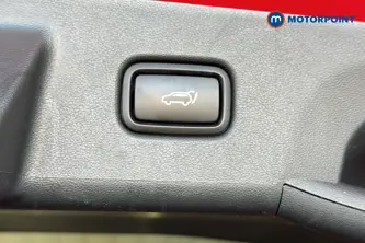 Hyundai Tucson N Line Automatic Petrol-Electric Hybrid SUV - Stock Number (1657644) - 35th supplementary image
