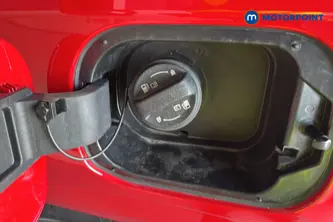 Hyundai Tucson N Line Automatic Petrol-Electric Hybrid SUV - Stock Number (1657644) - 41st supplementary image