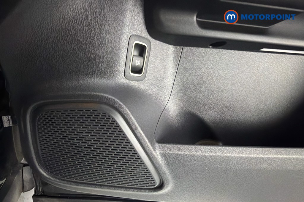 Mercedes-Benz EQB Amg Line Automatic Electric SUV - Stock Number (1657671) - 21st supplementary image
