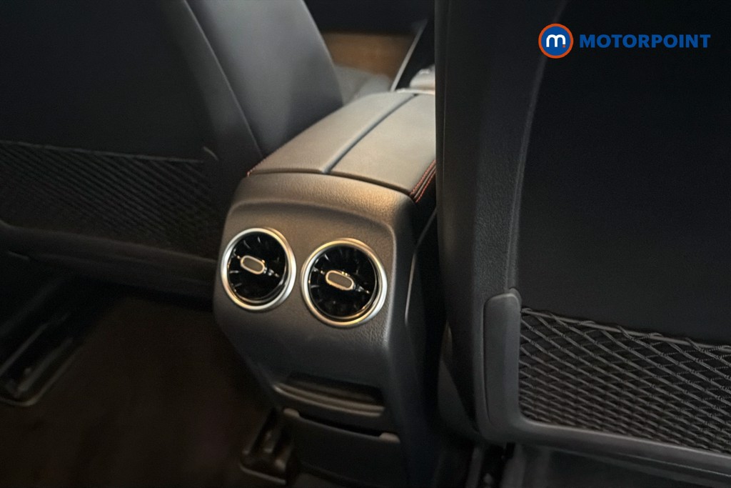 Mercedes-Benz EQB Amg Line Automatic Electric SUV - Stock Number (1657671) - 30th supplementary image