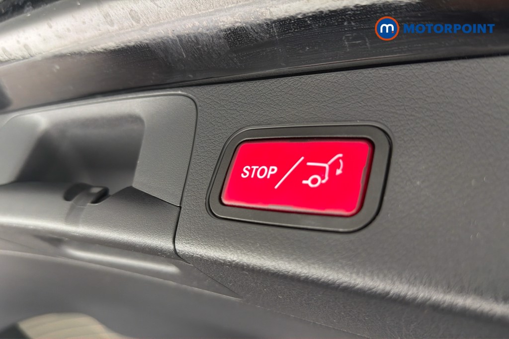 Mercedes-Benz EQB Amg Line Automatic Electric SUV - Stock Number (1657671) - 35th supplementary image