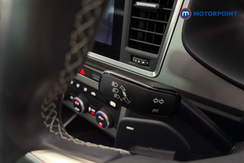 Seat Ateca Xperience Automatic Petrol SUV - Stock Number (1657919) - 6th supplementary image
