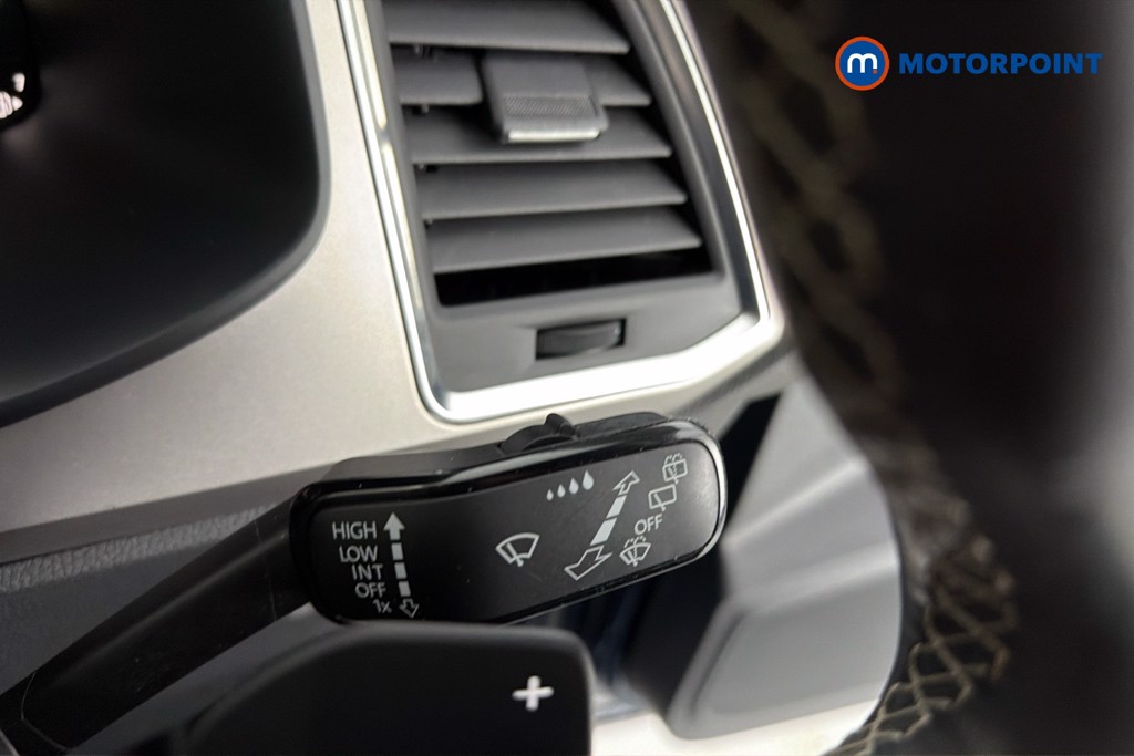 Seat Ateca Xperience Automatic Petrol SUV - Stock Number (1657919) - 7th supplementary image
