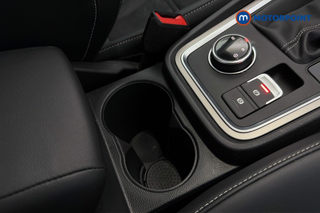 Seat Ateca Xperience Automatic Petrol SUV - Stock Number (1657919) - 16th supplementary image