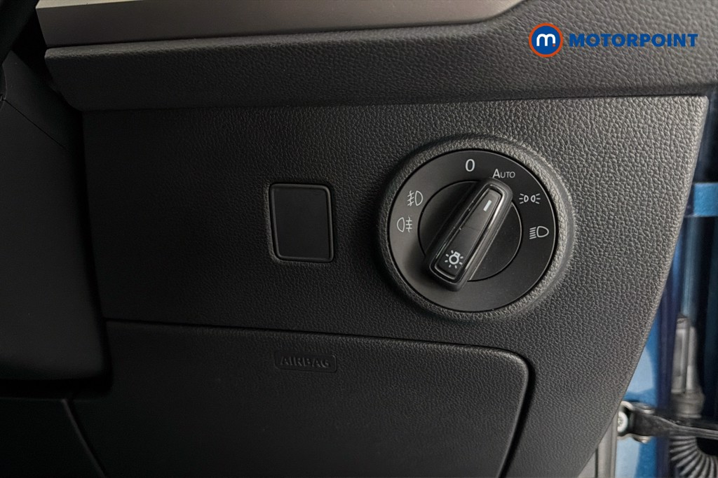 Seat Ateca Xperience Automatic Petrol SUV - Stock Number (1657919) - 18th supplementary image