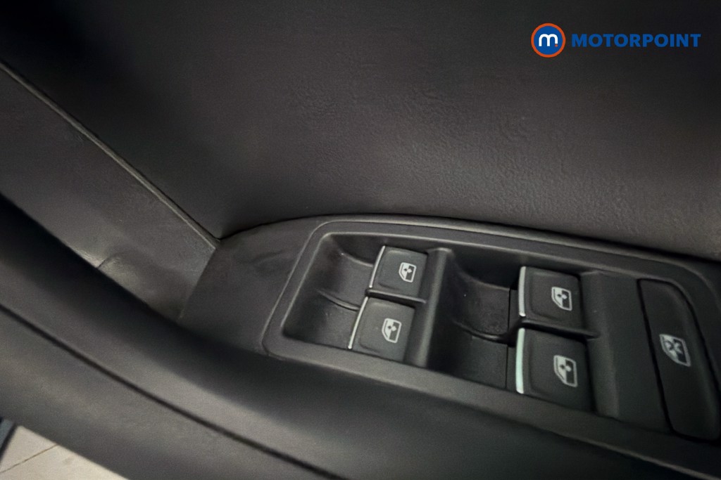 Seat Ateca Xperience Automatic Petrol SUV - Stock Number (1657919) - 20th supplementary image