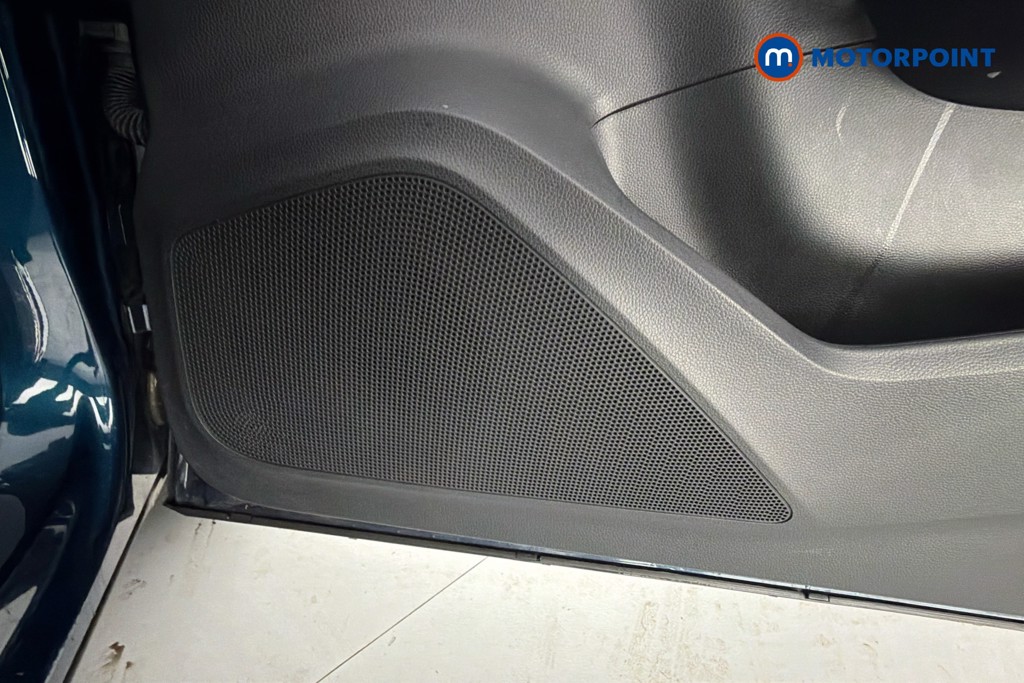 Seat Ateca Xperience Automatic Petrol SUV - Stock Number (1657919) - 21st supplementary image