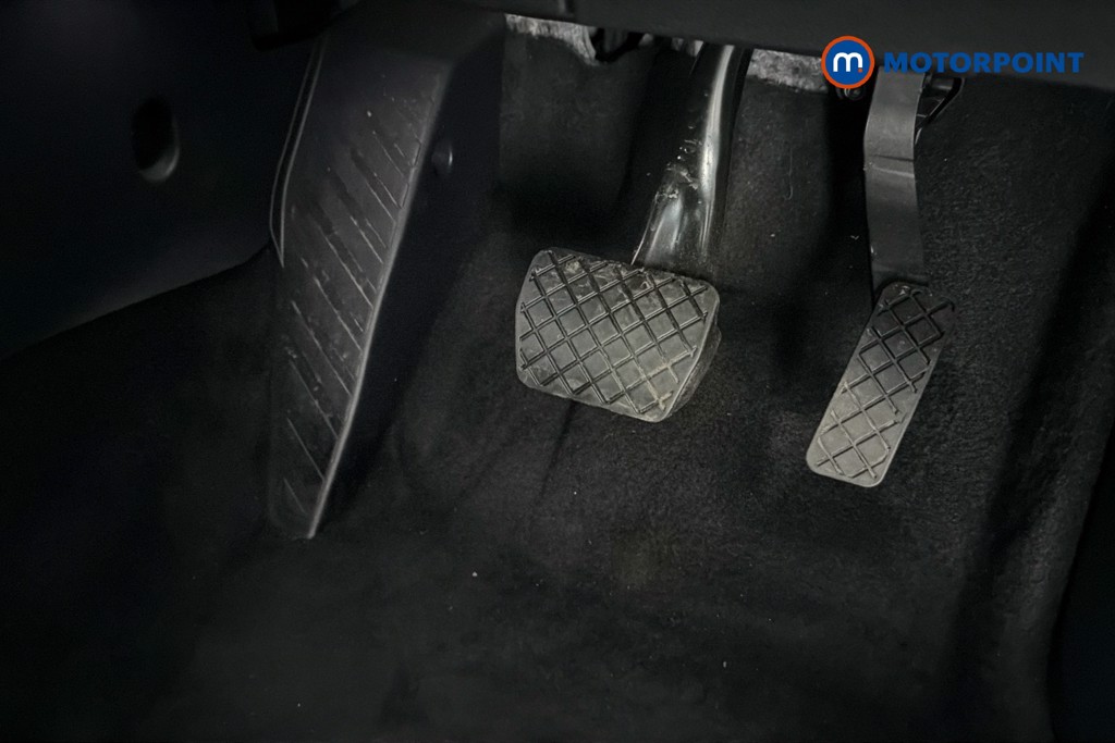 Seat Ateca Xperience Automatic Petrol SUV - Stock Number (1657919) - 27th supplementary image