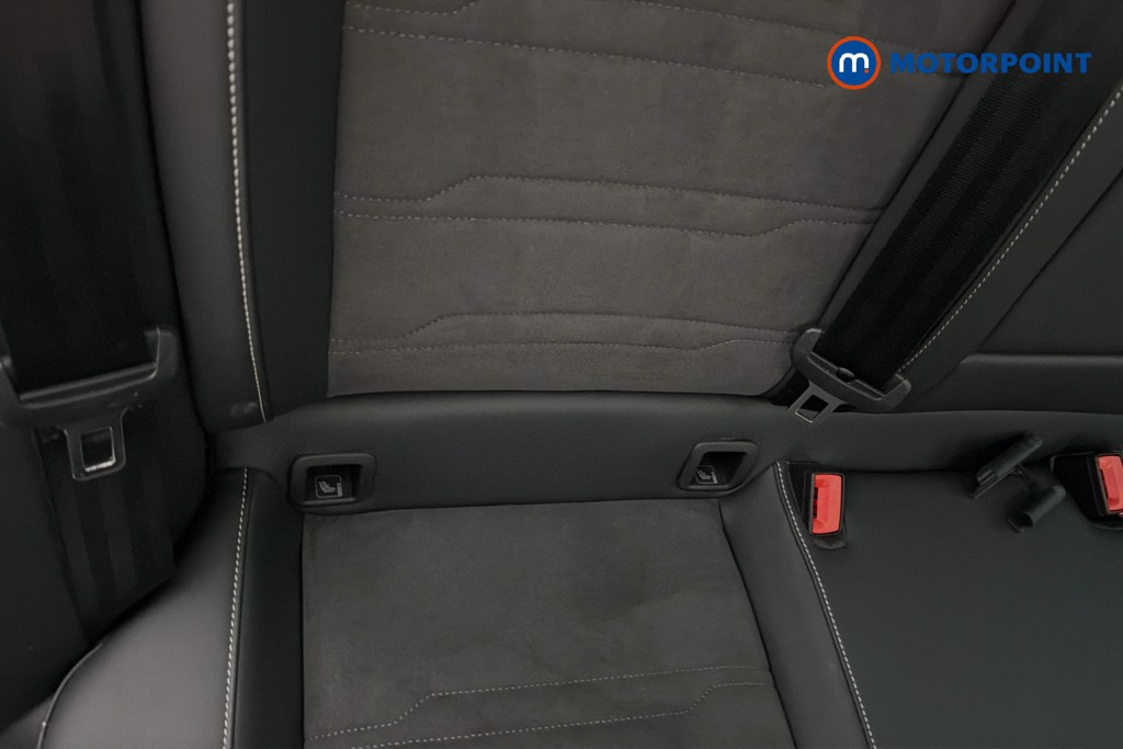 Seat Ateca Xperience Automatic Petrol SUV - Stock Number (1657919) - 29th supplementary image