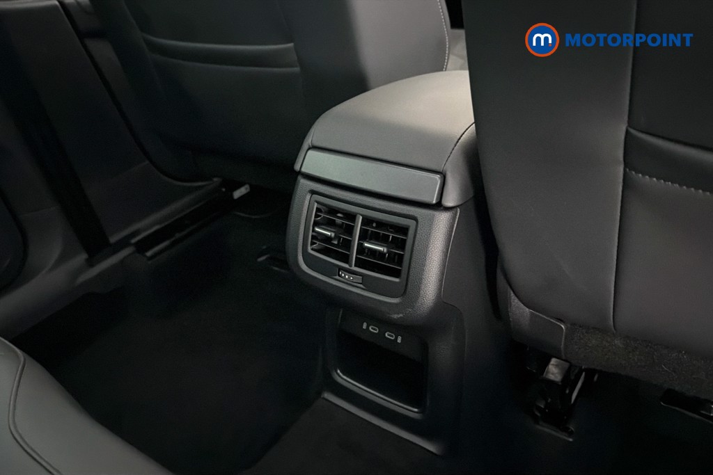 Seat Ateca Xperience Automatic Petrol SUV - Stock Number (1657919) - 30th supplementary image