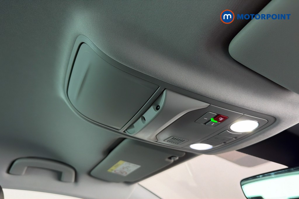 Seat Ateca Xperience Automatic Petrol SUV - Stock Number (1657919) - 32nd supplementary image