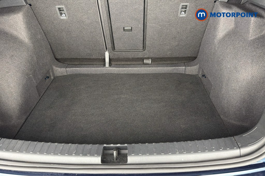 Seat Ateca Xperience Automatic Petrol SUV - Stock Number (1657919) - 33rd supplementary image