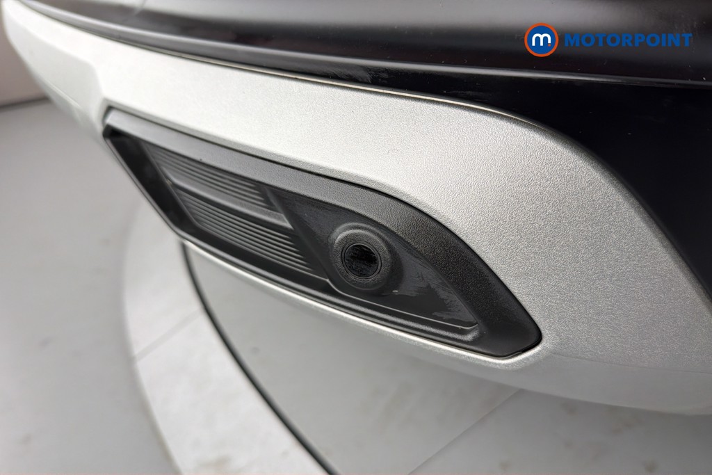 Seat Ateca Xperience Automatic Petrol SUV - Stock Number (1657919) - 40th supplementary image