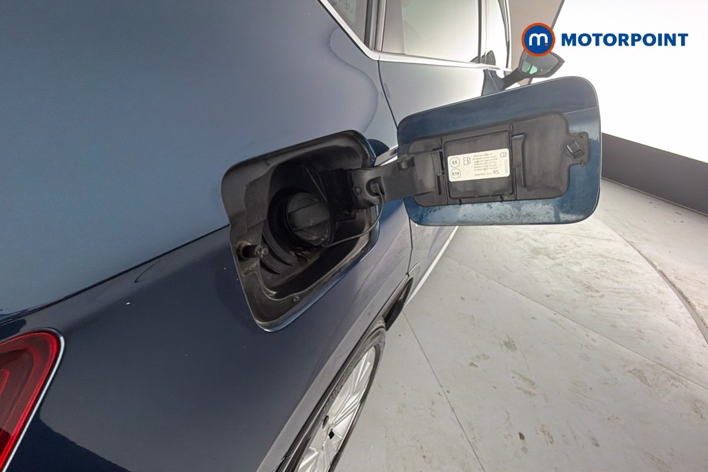 Seat Ateca Xperience Automatic Petrol SUV - Stock Number (1657919) - 41st supplementary image