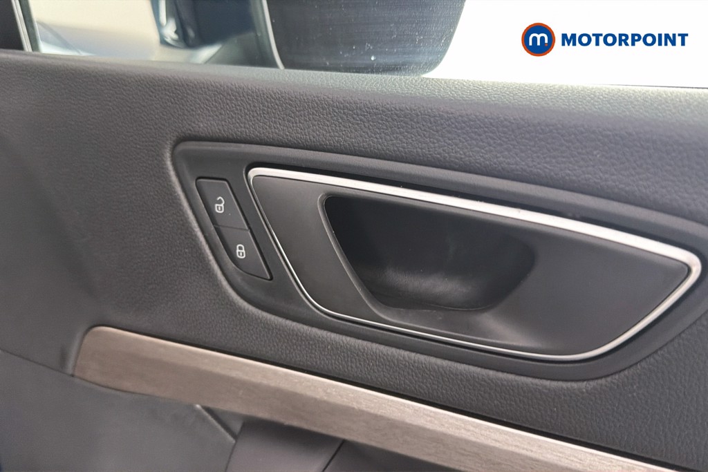 Seat Ateca Xperience Automatic Petrol SUV - Stock Number (1657919) - 42nd supplementary image