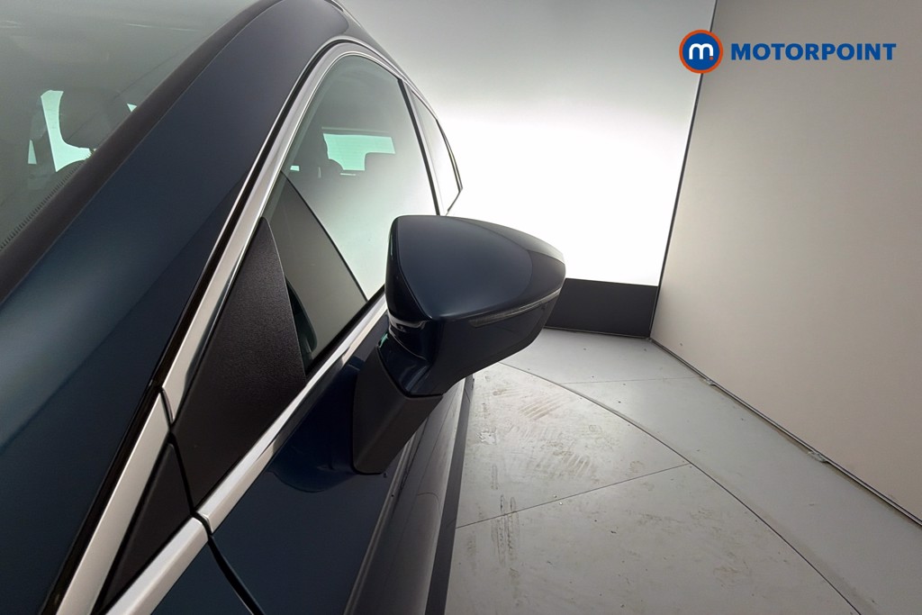 Seat Ateca Xperience Automatic Petrol SUV - Stock Number (1657919) - 43rd supplementary image