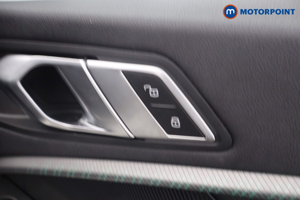 BMW 1 Series M Sport Automatic Petrol Hatchback - Stock Number (1657987) - 10th supplementary image
