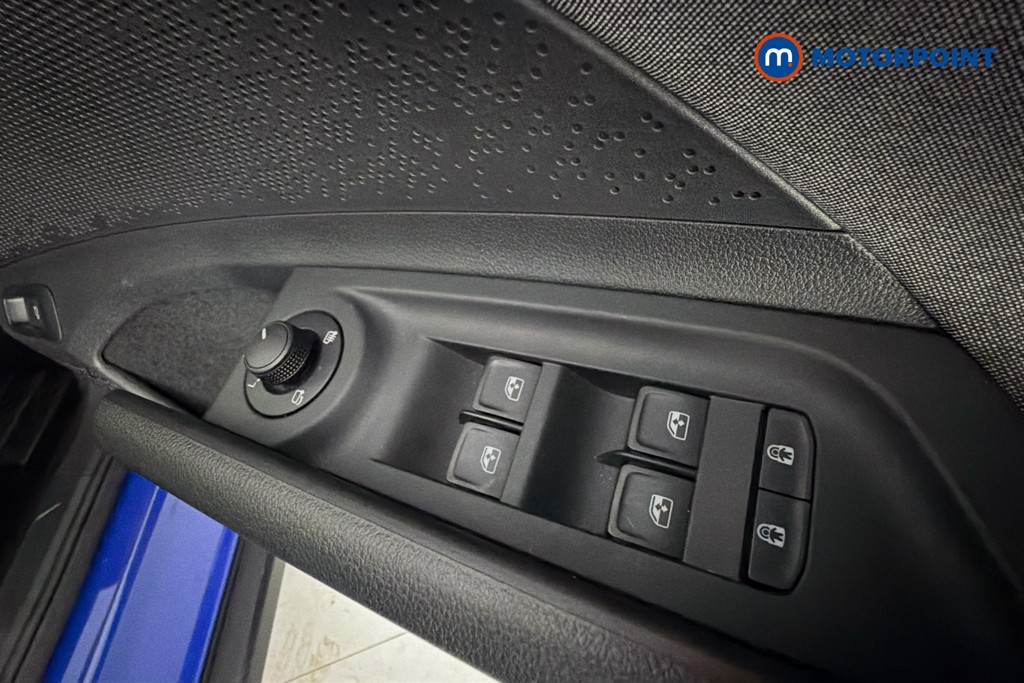 Skoda Enyaq Edition Automatic Electric SUV - Stock Number (1658026) - 20th supplementary image