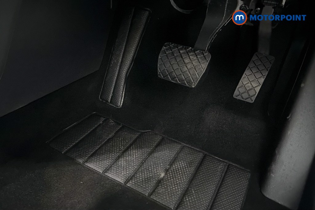 Skoda Enyaq Edition Automatic Electric SUV - Stock Number (1658026) - 27th supplementary image
