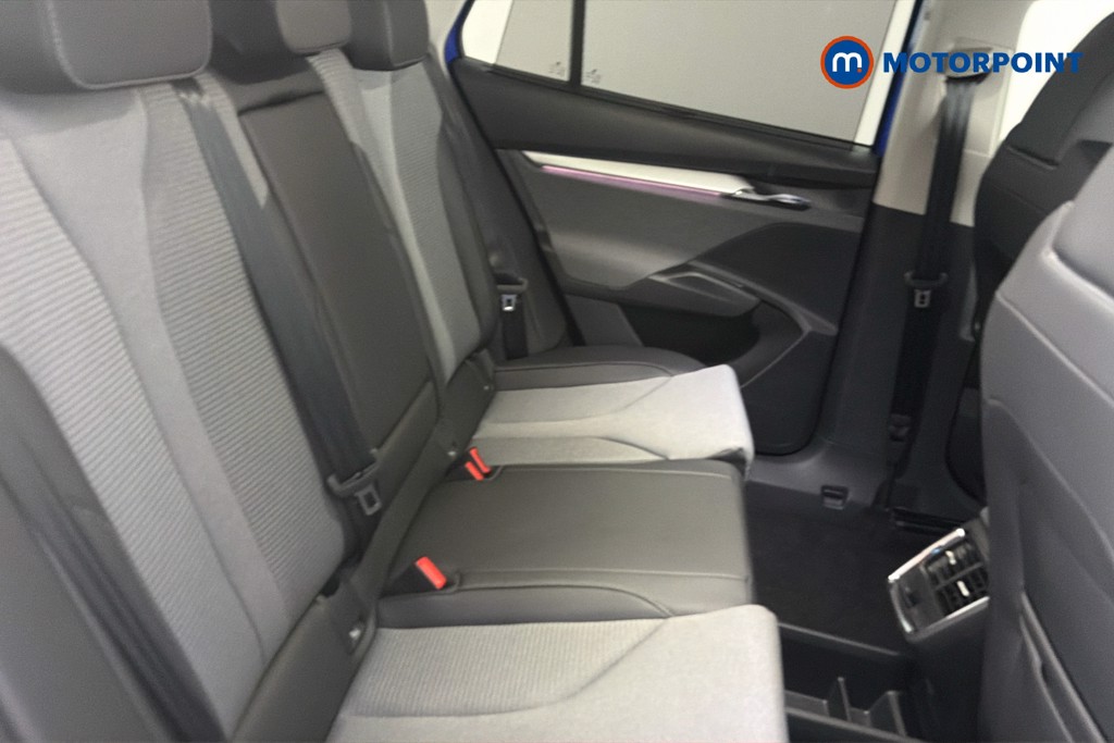 Skoda Enyaq Edition Automatic Electric SUV - Stock Number (1658026) - 28th supplementary image