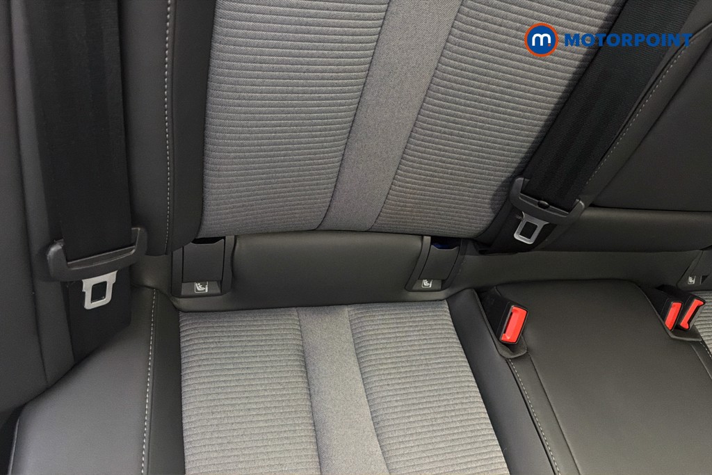 Skoda Enyaq Edition Automatic Electric SUV - Stock Number (1658026) - 29th supplementary image