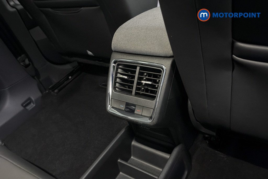 Skoda Enyaq Edition Automatic Electric SUV - Stock Number (1658026) - 30th supplementary image