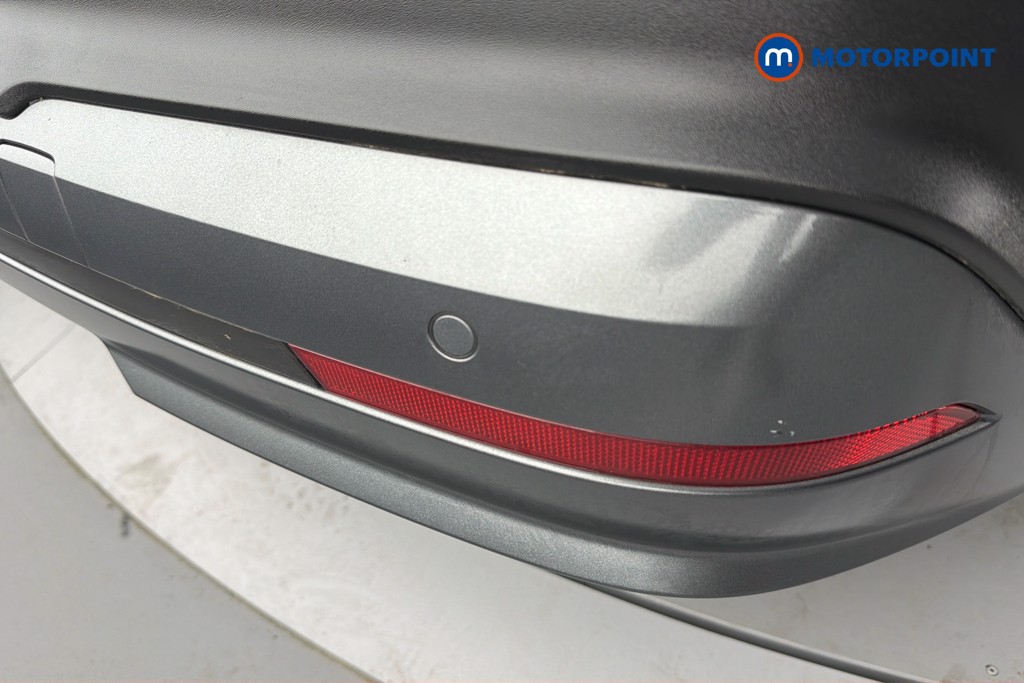 Skoda Enyaq Edition Automatic Electric SUV - Stock Number (1658026) - 40th supplementary image