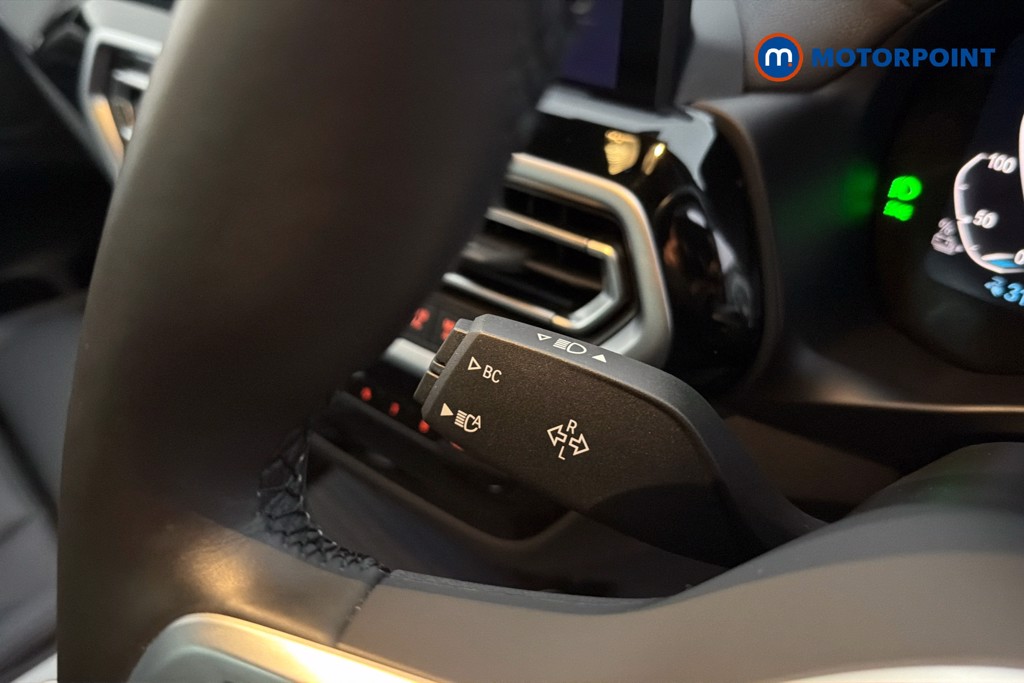 BMW IX3 M Sport Automatic Electric SUV - Stock Number (1658034) - 6th supplementary image