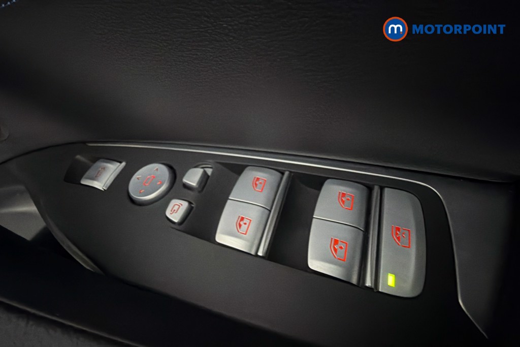 BMW IX3 M Sport Automatic Electric SUV - Stock Number (1658034) - 20th supplementary image