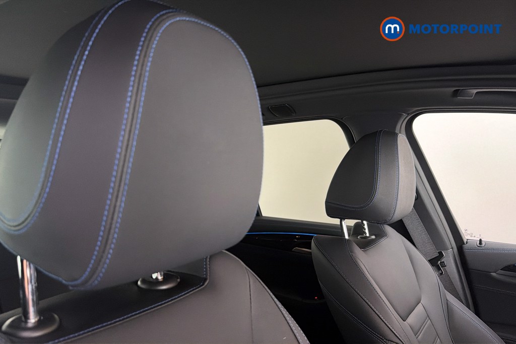 BMW IX3 M Sport Automatic Electric SUV - Stock Number (1658034) - 23rd supplementary image