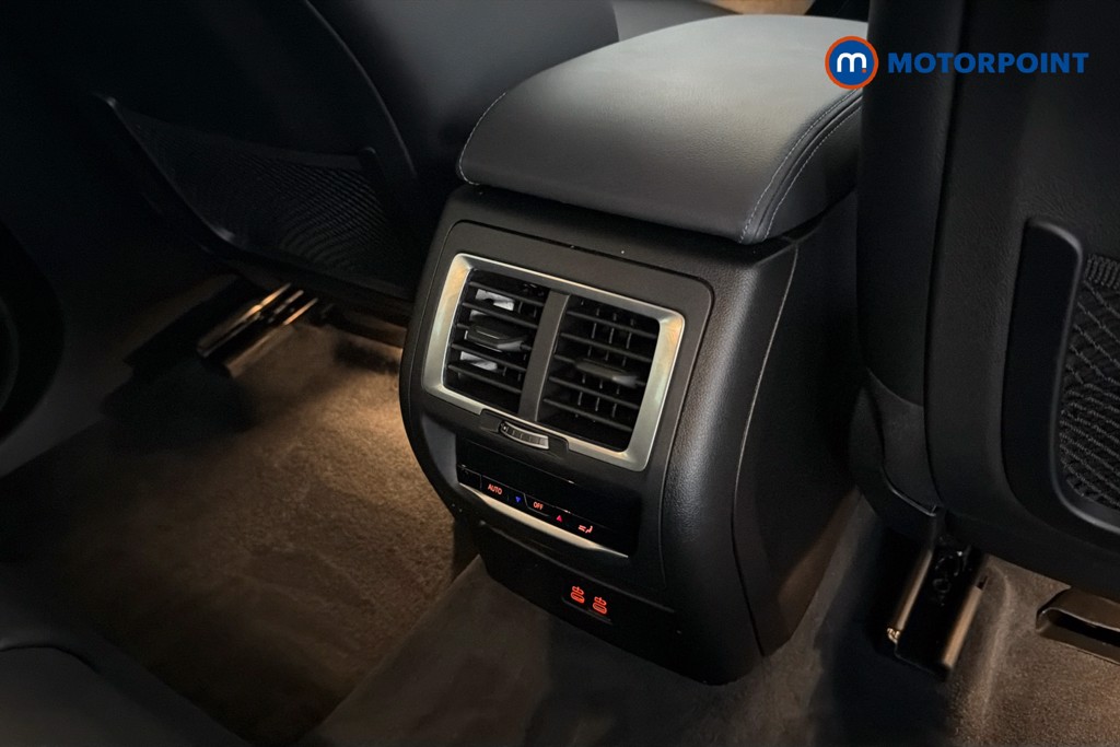 BMW IX3 M Sport Automatic Electric SUV - Stock Number (1658034) - 30th supplementary image