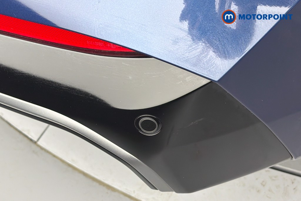 BMW IX3 M Sport Automatic Electric SUV - Stock Number (1658034) - 40th supplementary image