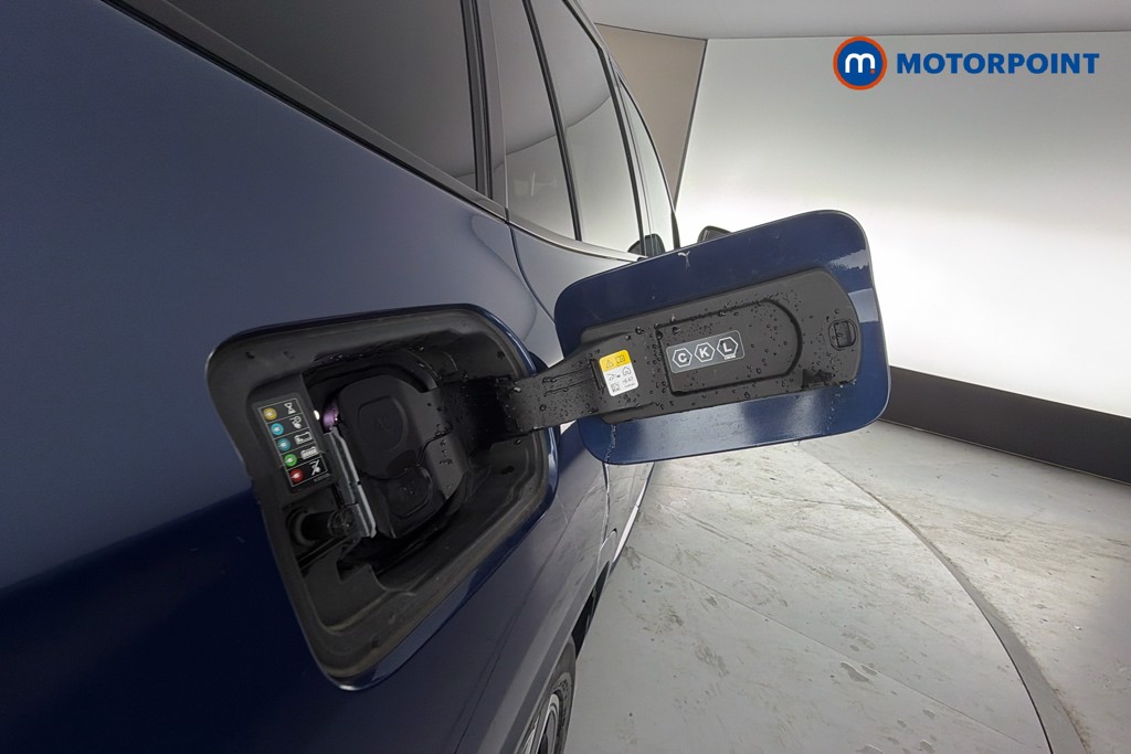 BMW IX3 M Sport Automatic Electric SUV - Stock Number (1658034) - 41st supplementary image