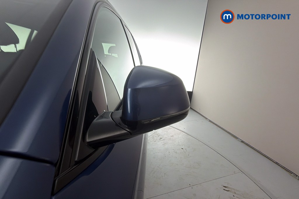 BMW IX3 M Sport Automatic Electric SUV - Stock Number (1658034) - 43rd supplementary image
