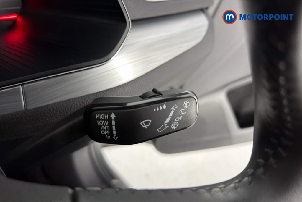 Skoda Superb Se Technology Automatic Petrol Plug-In Hybrid Estate - Stock Number (1658046) - 7th supplementary image