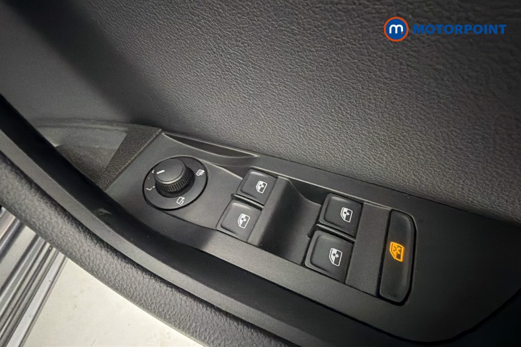 Skoda Superb Se Technology Automatic Petrol Plug-In Hybrid Estate - Stock Number (1658046) - 20th supplementary image
