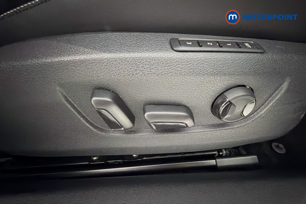 Skoda Superb Se Technology Automatic Petrol Plug-In Hybrid Estate - Stock Number (1658046) - 25th supplementary image