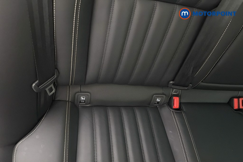 Skoda Superb Se Technology Automatic Petrol Plug-In Hybrid Estate - Stock Number (1658046) - 29th supplementary image