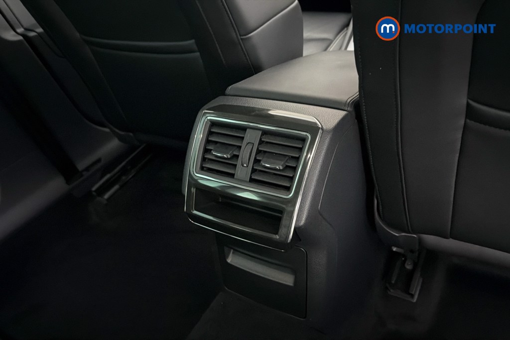 Skoda Superb Se Technology Automatic Petrol Plug-In Hybrid Estate - Stock Number (1658046) - 30th supplementary image