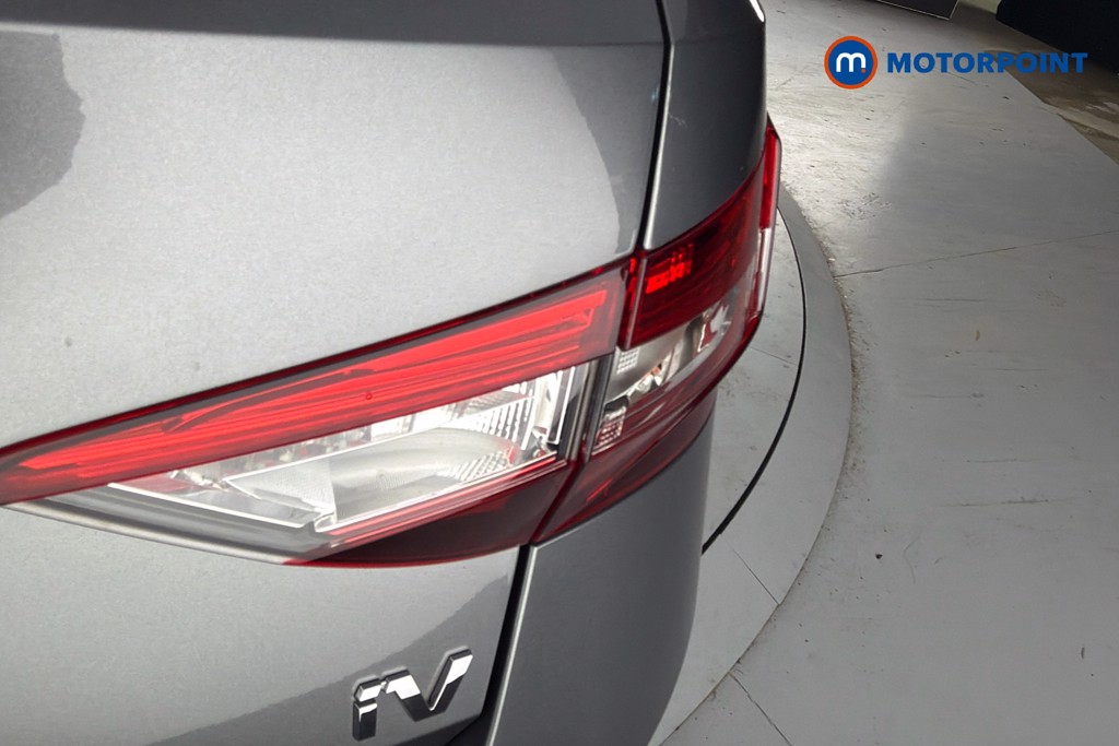 Skoda Superb Se Technology Automatic Petrol Plug-In Hybrid Estate - Stock Number (1658046) - 38th supplementary image