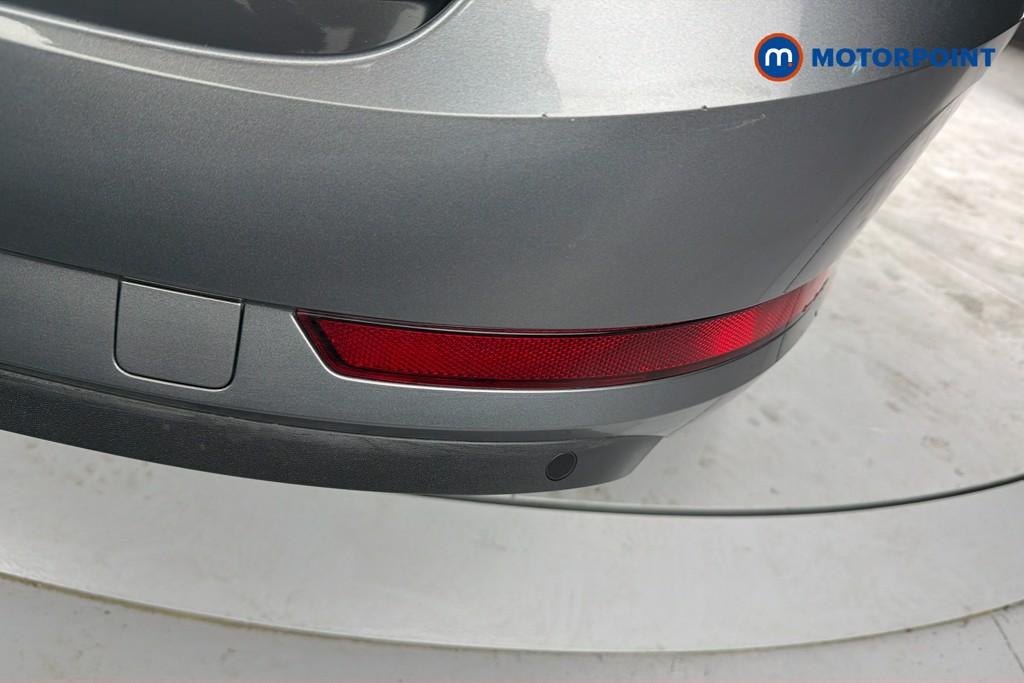 Skoda Superb Se Technology Automatic Petrol Plug-In Hybrid Estate - Stock Number (1658046) - 40th supplementary image
