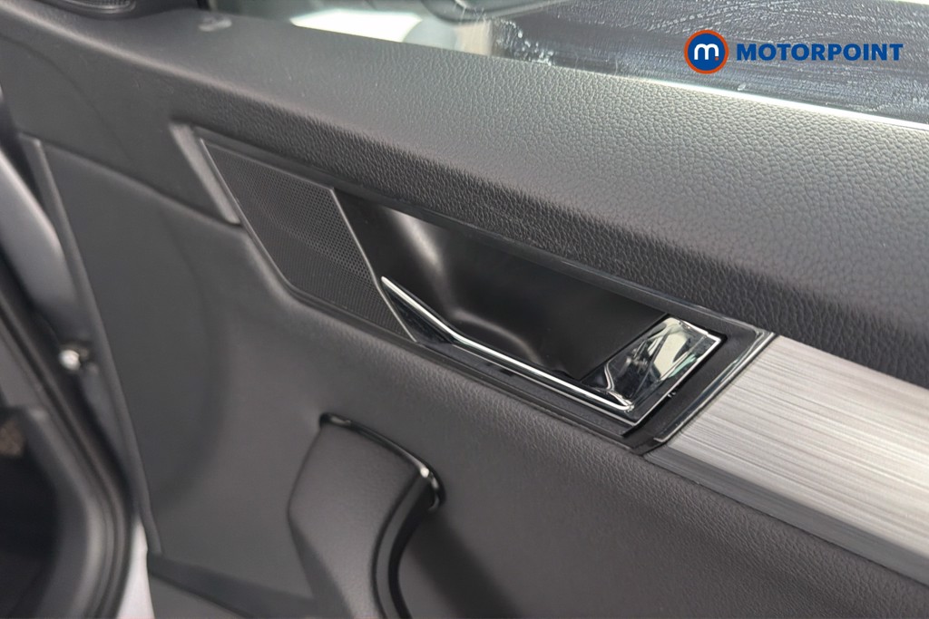 Skoda Superb Se Technology Automatic Petrol Plug-In Hybrid Estate - Stock Number (1658046) - 42nd supplementary image