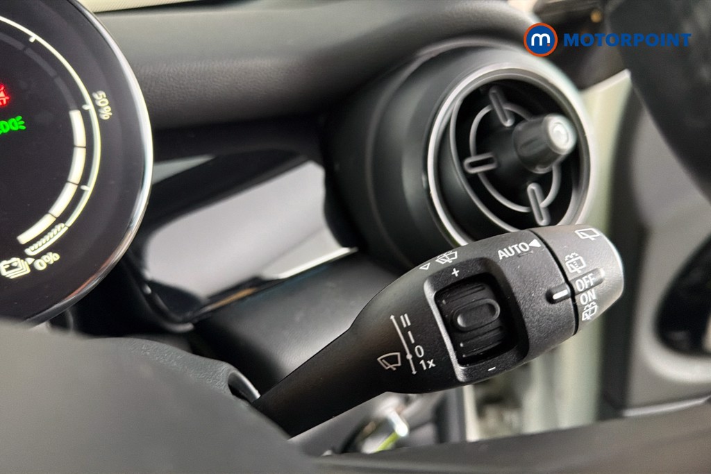Mini Hatchback Cooper S Level 2 Automatic Electric Hatchback - Stock Number (1658203) - 7th supplementary image